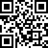 https://khabaronline.ir/xp7sh