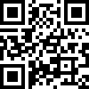 https://khabaronline.ir/x7xL5
