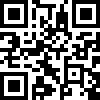 https://khabaronline.ir/xkNTs