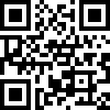 https://khabaronline.ir/xkZtb