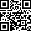 https://khabaronline.ir/xmdMg