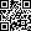 https://khabaronline.ir/xpZmT