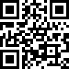 https://khabaronline.ir/xhHH5