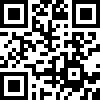 https://khabaronline.ir/xdtbD