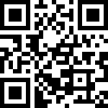 https://khabaronline.ir/x5ZPN