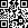 https://khabaronline.ir/xmPjL