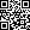 https://khabaronline.ir/xhVfJ
