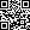https://khabaronline.ir/xps8F