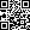 https://khabaronline.ir/xfPfL