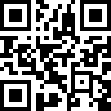 https://khabaronline.ir/x5dLp