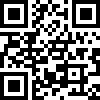 https://khabaronline.ir/xdtxw