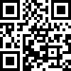 https://khabaronline.ir/xjZBv