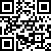 https://khabaronline.ir/xmLFG