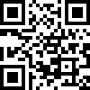 https://khabaronline.ir/xgYdj