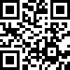https://khabaronline.ir/x6pJN
