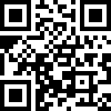 https://khabaronline.ir/xfgpK