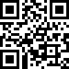 https://khabaronline.ir/xqcb4