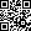 https://khabaronline.ir/x6hf8