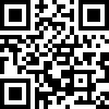 https://khabaronline.ir/xfNPC