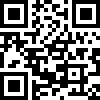 https://khabaronline.ir/x6SrB