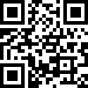 https://khabaronline.ir/xdYGd