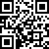 https://khabaronline.ir/x6MFh