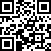 https://khabaronline.ir/xqfgX