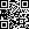 https://khabaronline.ir/x6sKL