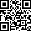 https://khabaronline.ir/xpp8z