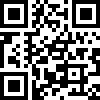 https://khabaronline.ir/x7NFt