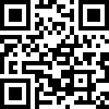 https://khabaronline.ir/x5gZJ