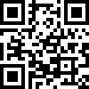 https://khabaronline.ir/x7TLP
