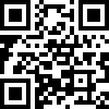 https://khabaronline.ir/xk5Lv