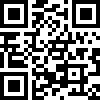 https://khabaronline.ir/xdY7M