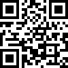 https://khabaronline.ir/xdsj8