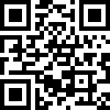 https://khabaronline.ir/xjmgL