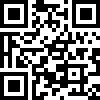https://khabaronline.ir/x7HmR