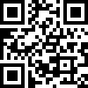 https://khabaronline.ir/xp59w