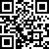 https://khabaronline.ir/xfhgK