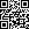 https://khabaronline.ir/xmpFk
