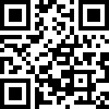https://khabaronline.ir/x7QZR