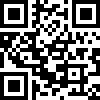 https://khabaronline.ir/x4v6P