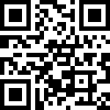 https://khabaronline.ir/xkWC6