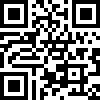 https://khabaronline.ir/xhbqk