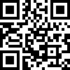 https://khabaronline.ir/x8bQt