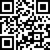 https://khabaronline.ir/x57Bs
