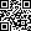 https://khabaronline.ir/x6D3d