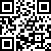https://khabaronline.ir/xq3vx