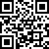 https://khabaronline.ir/xnsgj