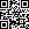 https://khabaronline.ir/xht2T